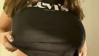 Titty Drop: Massive milkers drop #4