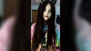 Feeling pretty horny today so I wanted to make a titty  for you!!