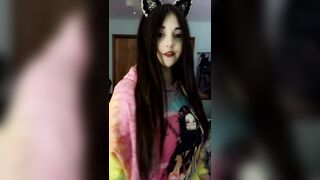 Titty Drop: Feeling pretty horny today so I wanted to make a titty  for you!! #3