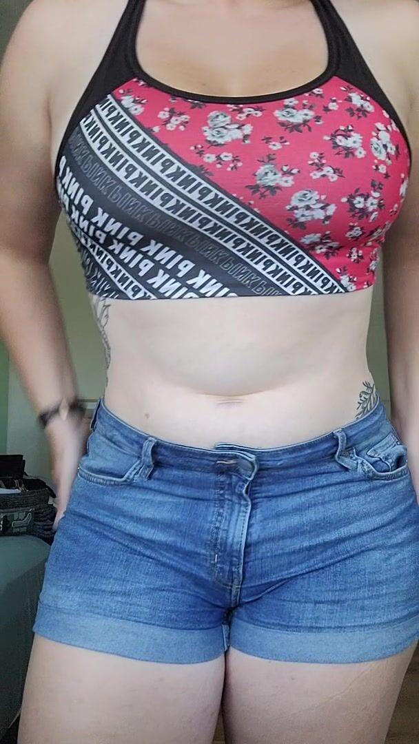 Feeling really horny so here's something for you guys