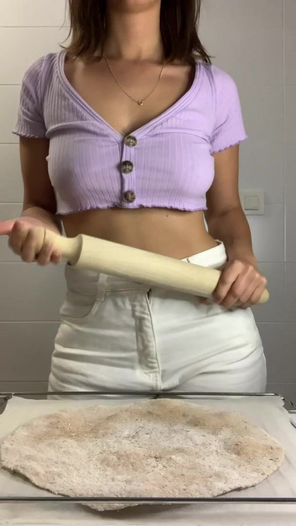 Do you like pizza?
