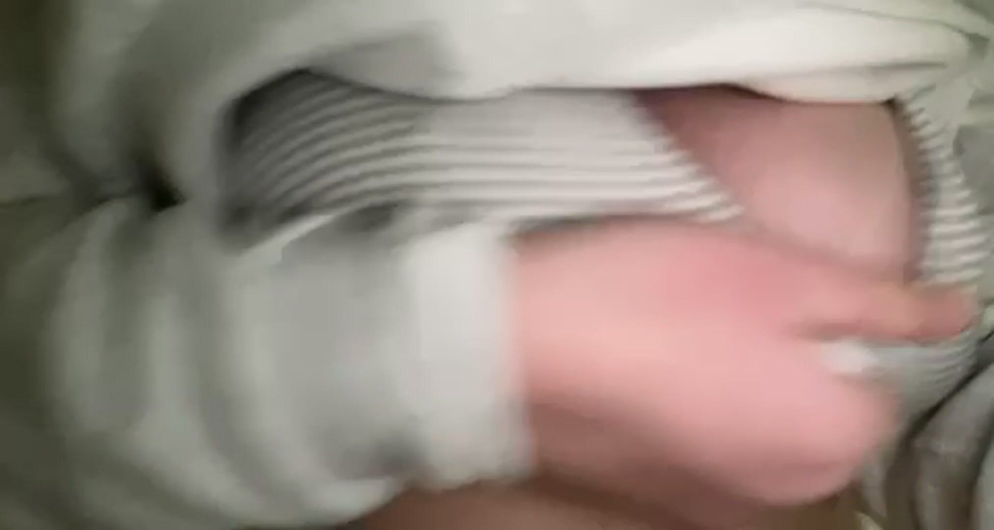 Do you like NFTs? (nice fucking tittles)