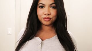 Do you like my tits? ????