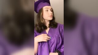 Titty Drop: To the Class of 2021 ♡ #1