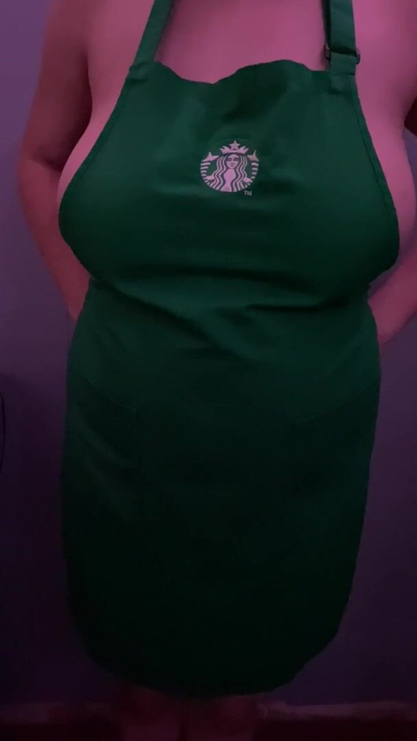 How may I take your order?