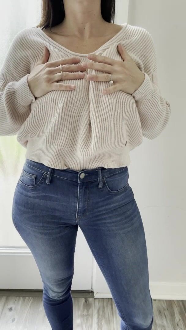 Do you like my nipples