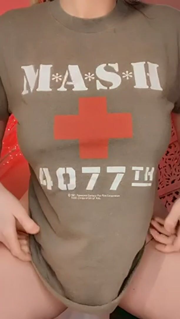 Mashing the living daylights out of this titty drop  34DDD