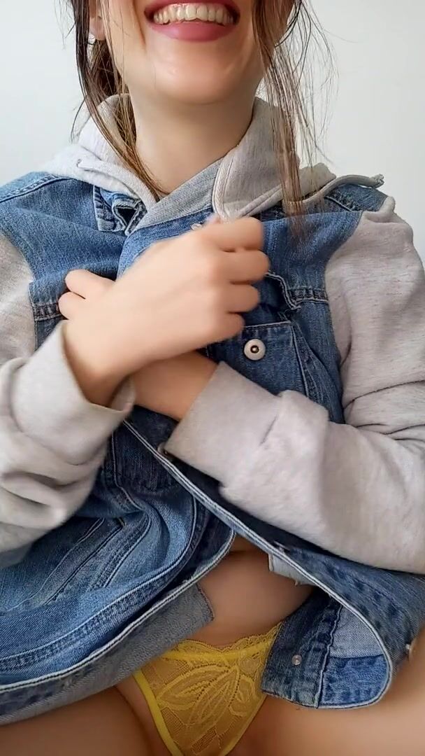 How often would you come over to fuck my latina body? ???? reveal