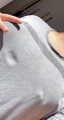 Do you like my DDD reveal?