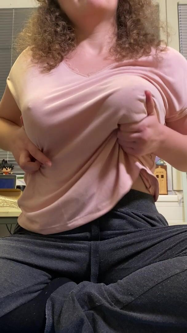Do you like my body type?