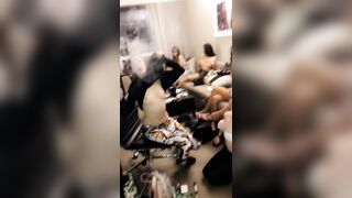 Titty Drop: Is this how paradise look like? #reveal #5