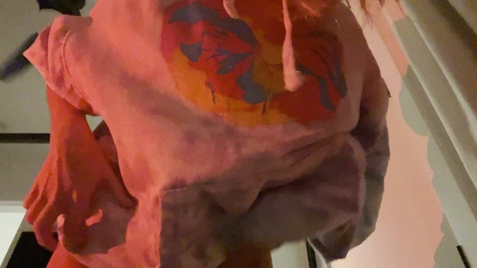 Late night drop to help you sleep better ;)