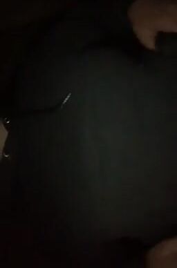 Late nite drop