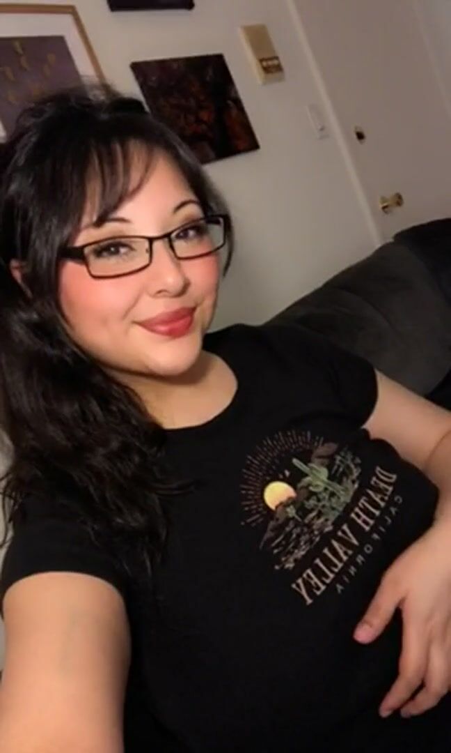 Enjoy my DDD reveal ♥️ 26F