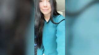 Enjoy my little reveal