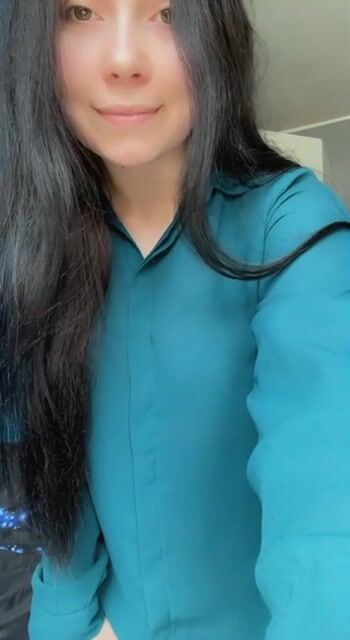 Enjoy my little reveal