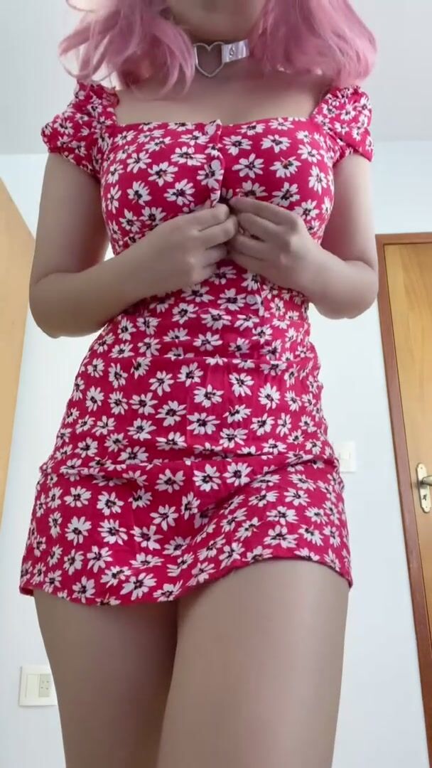 Would you take me to a picnic? I can be your snack (reveal)