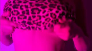 Titty Drop: Enjoy these double Ds dropping in slow motion ???? #2