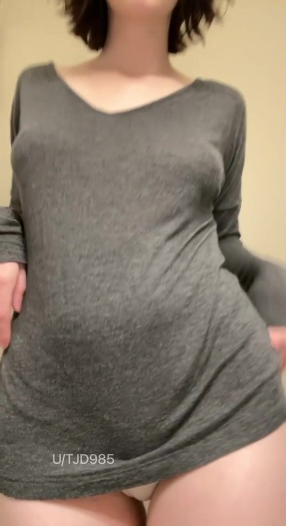Are MILFs welcome here?