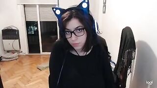 Is this drop allowed on twitch? ????
