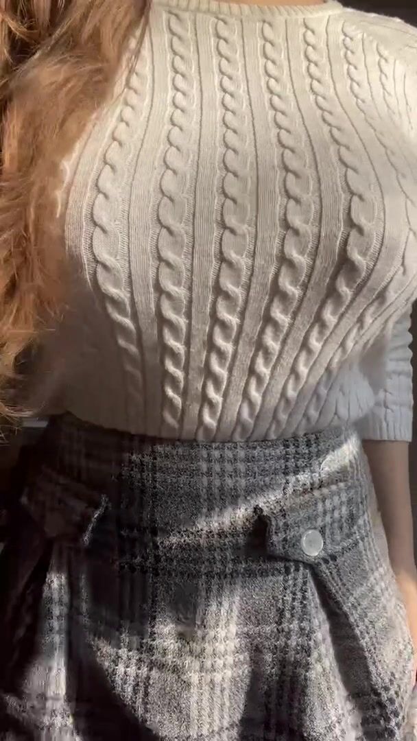 Would you want me as your local librarian? I have a few interviews coming up