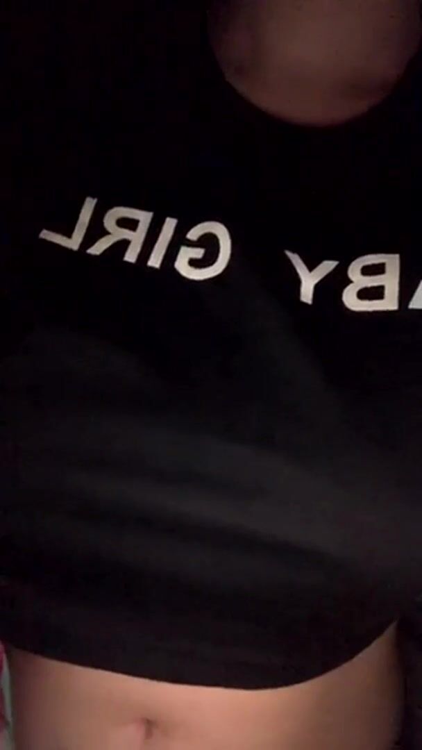 are my 2001 boobs fuckable? You won’t believe how fast they make you cum ????