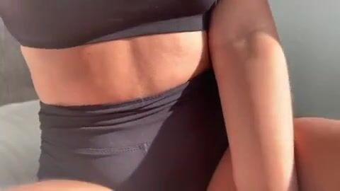 Is this considered a titty drop?
