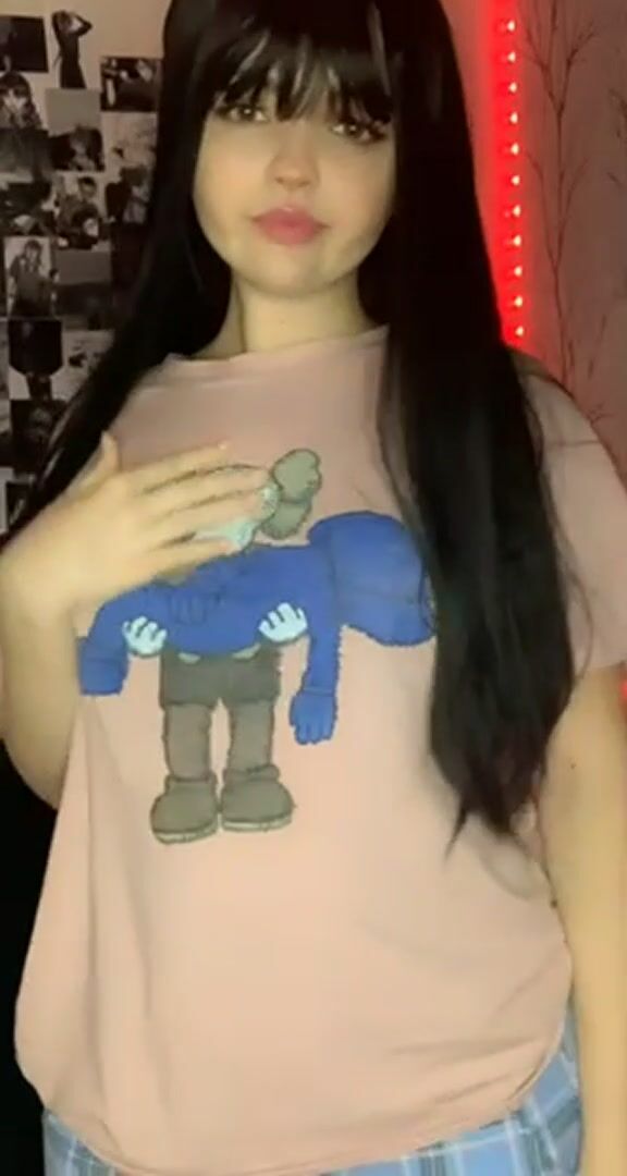 Hi ???? it’s my first drop here