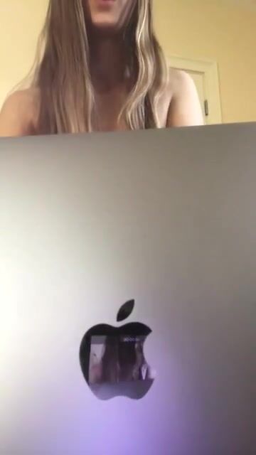 Is this considered a reveal?