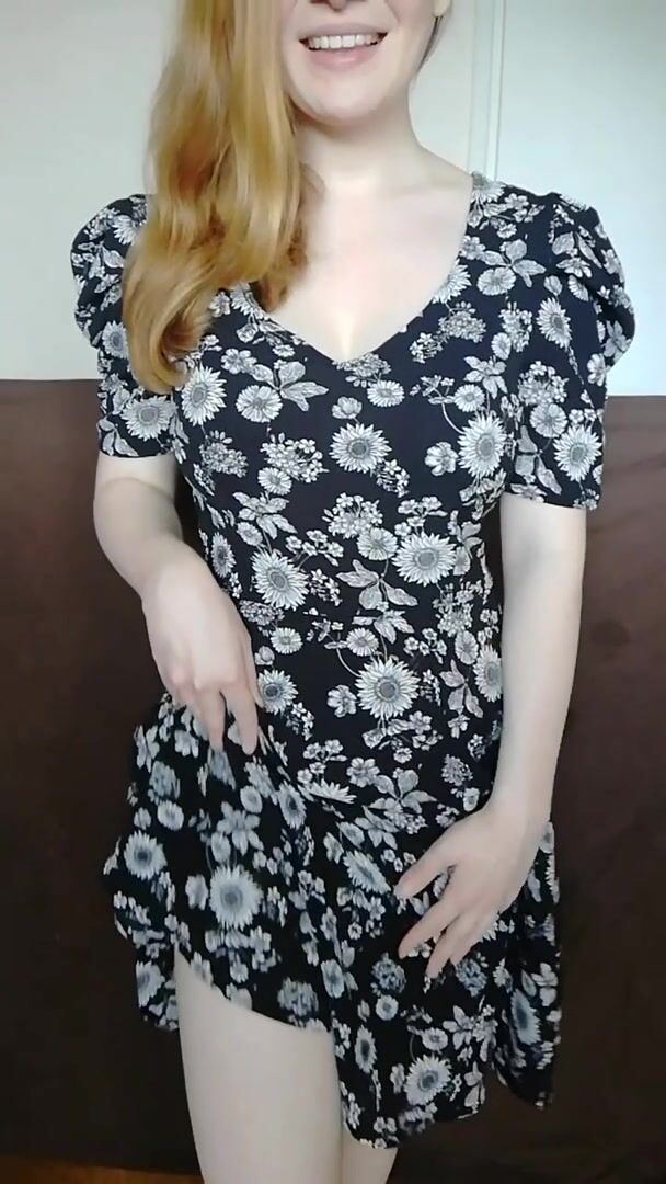 I'd the reveal is worth a little bit of teasing :p