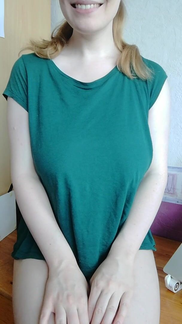 Hi jiggly drop lovers! I see you ????