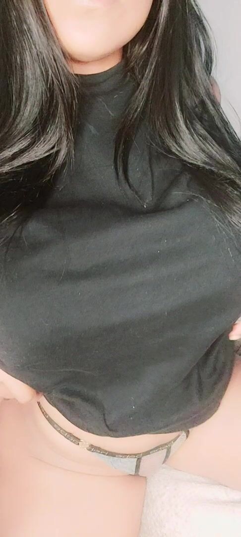 I'd love to Drop them in your Face and see your Reaction