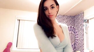 Titty Drop: I'd like to know who is. Enjoy #2