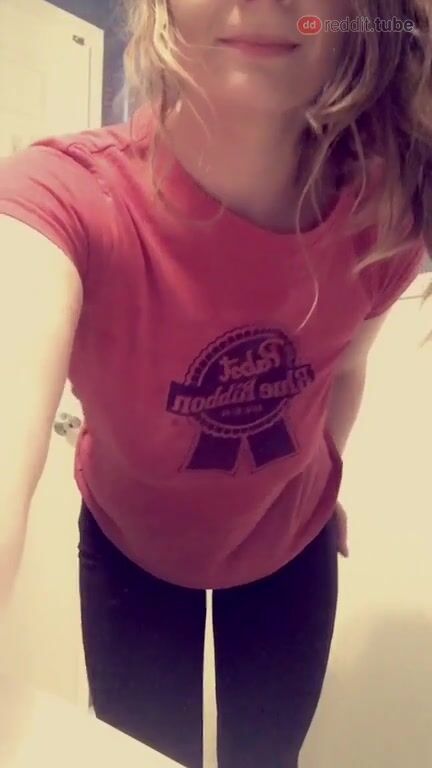 Heyy I haven’t posted here before but I like titty drops