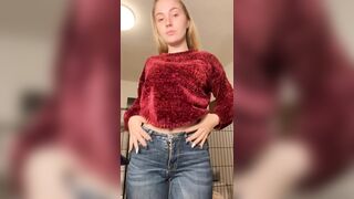 Titty Drop: Let them drop freely #2
