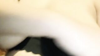 Titty Drop: trying on some new bras ???? #4