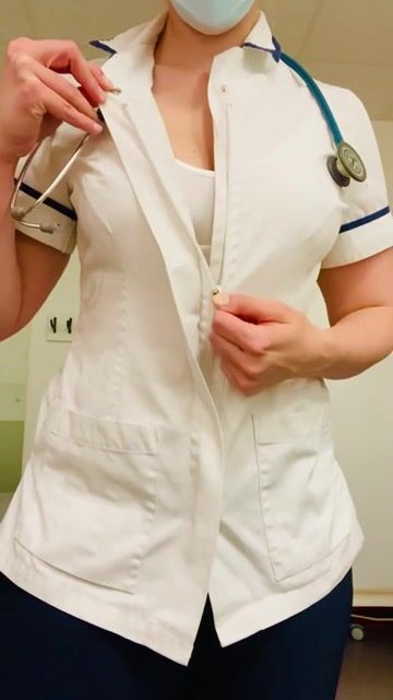 Feeling poorly? I've got the medicine for you :P
