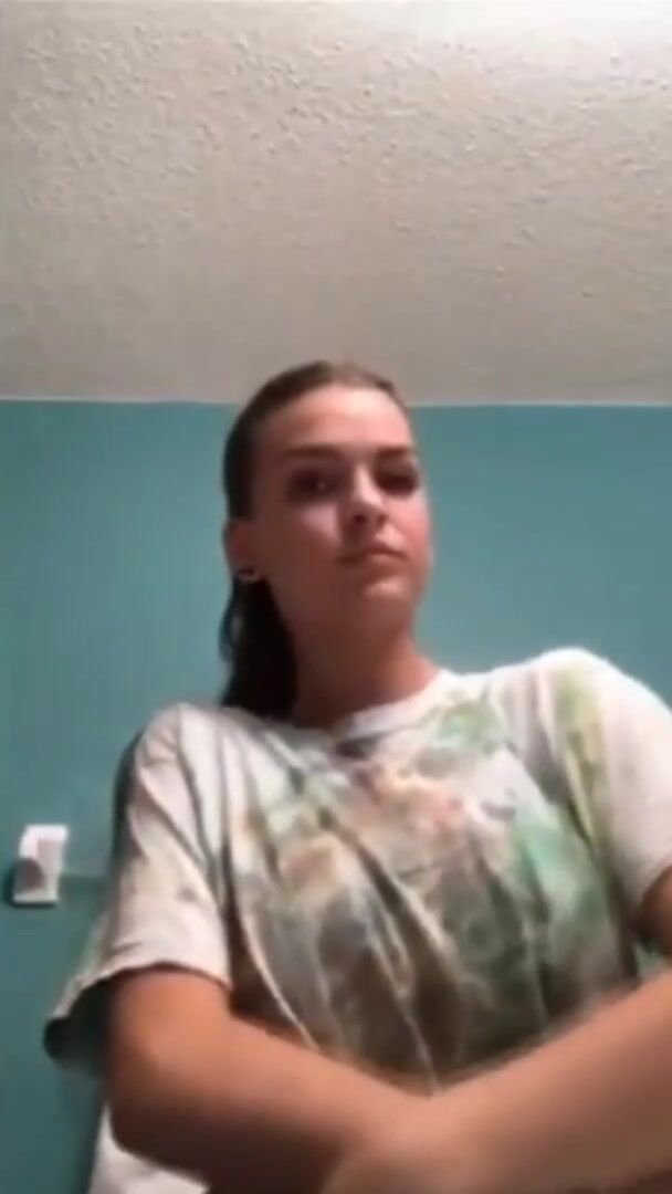 Hot titty drop for our followers