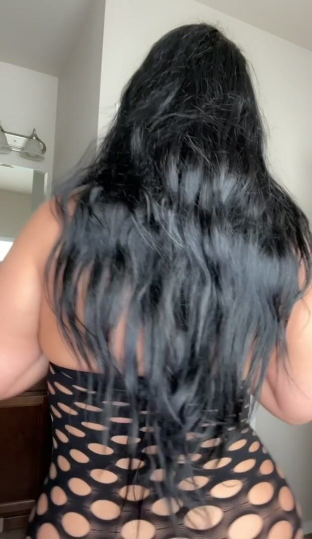 It’s Titty  Tuesday everyday at my house