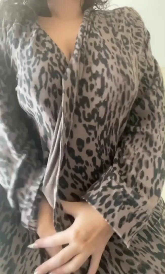 Come use my body fresh out the shower ????