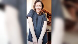 Smaller drops can be fun too