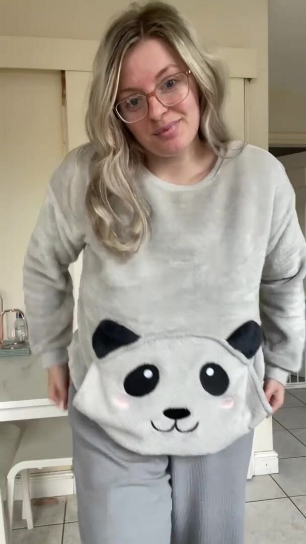 Is this a good drop?