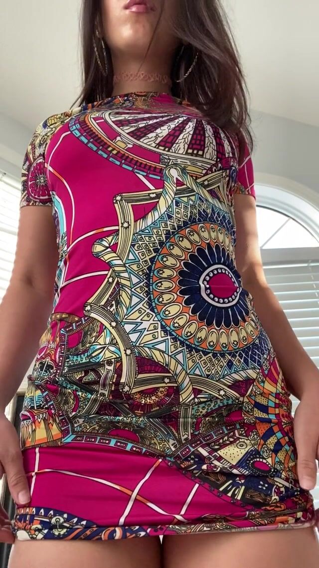 Is there such thing as Titty Thursday?