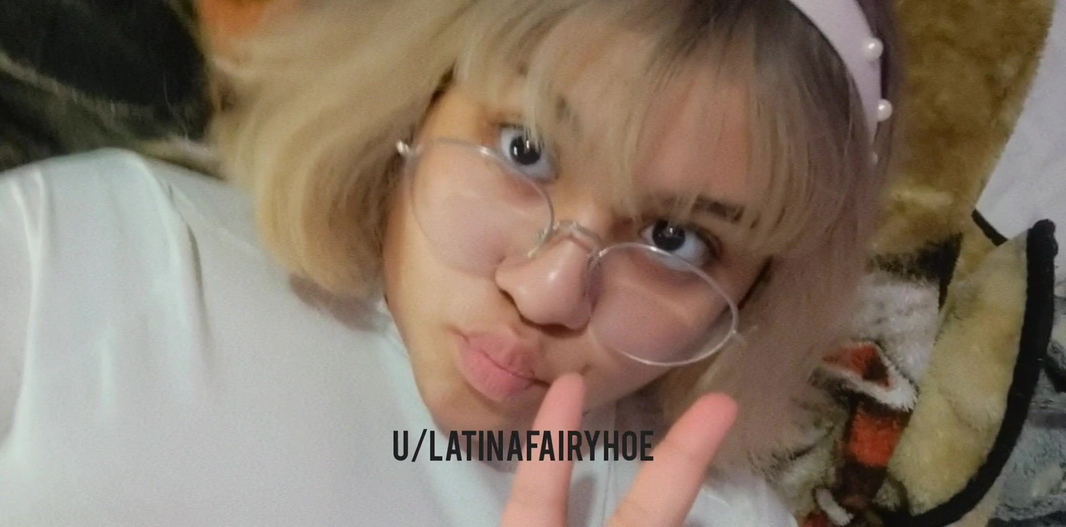 Soft and squishy!♥️