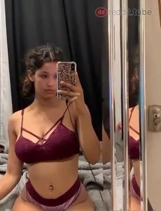 Slutty Reveal