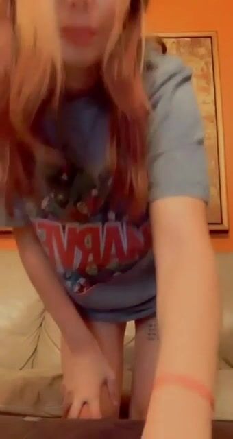 Are my tits bigger than expected on this drop?