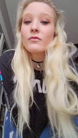 Are my tits considered 'fuckable' for their size?
