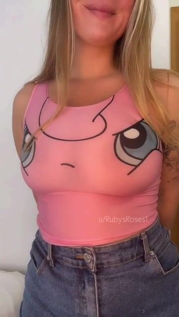 Hope I made you blastoise