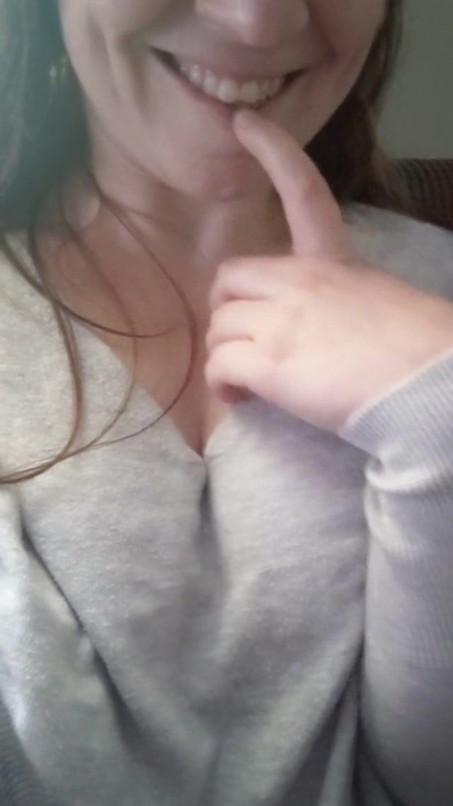 Come join me for a lazy day