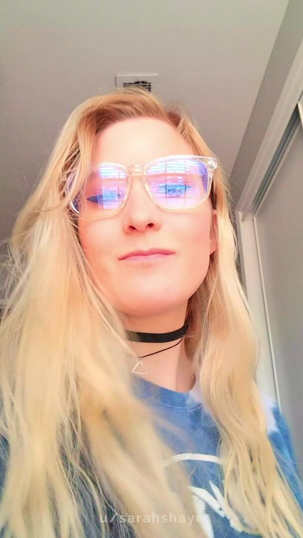 Are nerdy college girls who are 5'1 with natural tits considered fuckbuddy material?